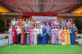 KHAI GIẢNG NĂM HỌC 2025-2026